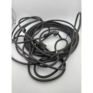 Dyson Vacuum UP13 UP14 UP19 UP20 UP30 DC41 DC65 DC66 DC77 OEM Power Cord